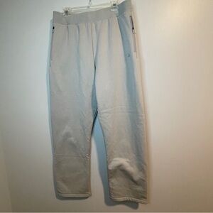 Adidas Stone Basketball Joggers Stylish Sweatpants